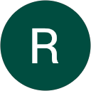 Ryan Perkins profile picture