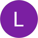 Lucas profile picture