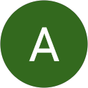 Antonia Redford profile picture