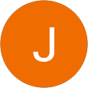 Jamielea Blyth profile picture