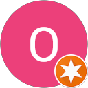 Oyekunle Abiodun profile picture
